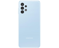 Samsung Galaxy A13 4/64GB Blue - 732542 - zdjęcie 7